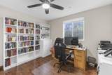 907 Stanton Drive - Photo 10