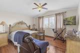 907 Stanton Drive - Photo 11