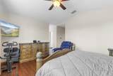 907 Stanton Drive - Photo 12