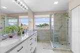 907 Stanton Drive - Photo 13