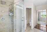 907 Stanton Drive - Photo 14