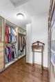 907 Stanton Drive - Photo 15
