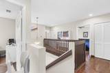 907 Stanton Drive - Photo 16