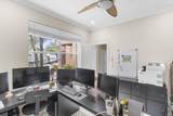 907 Stanton Drive - Photo 17