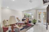 907 Stanton Drive - Photo 18
