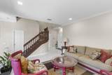 907 Stanton Drive - Photo 19