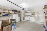 907 Stanton Drive - Photo 20