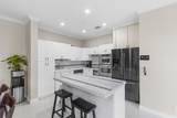 907 Stanton Drive - Photo 21