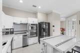 907 Stanton Drive - Photo 22