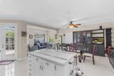 907 Stanton Drive - Photo 23