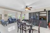 907 Stanton Drive - Photo 24