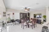 907 Stanton Drive - Photo 25