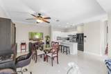 907 Stanton Drive - Photo 26