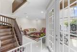 907 Stanton Drive - Photo 27