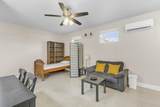 907 Stanton Drive - Photo 28