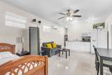 907 Stanton Drive - Photo 29