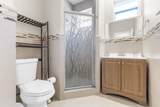 907 Stanton Drive - Photo 30