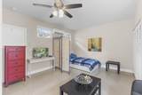 907 Stanton Drive - Photo 32