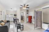 907 Stanton Drive - Photo 33