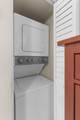 907 Stanton Drive - Photo 34
