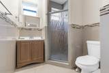 907 Stanton Drive - Photo 35
