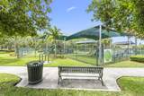 907 Stanton Drive - Photo 36