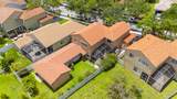 907 Stanton Drive - Photo 37
