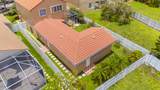 907 Stanton Drive - Photo 38
