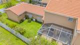 907 Stanton Drive - Photo 39