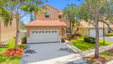 907 Stanton Drive - Photo 40