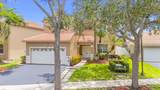 907 Stanton Drive - Photo 41