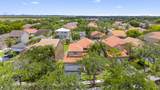 907 Stanton Drive - Photo 42