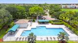 907 Stanton Drive - Photo 43