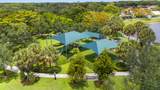 907 Stanton Drive - Photo 44