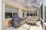 907 Stanton Drive - Photo 5