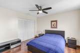 907 Stanton Drive - Photo 6