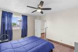 907 Stanton Drive - Photo 7