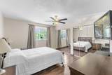 907 Stanton Drive - Photo 8