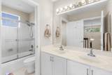 907 Stanton Drive - Photo 9
