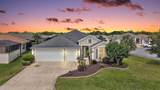 3746 New Moon Avenue - Photo 1
