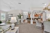 3746 New Moon Avenue - Photo 13