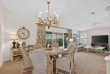 3746 New Moon Avenue - Photo 19
