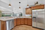 3746 New Moon Avenue - Photo 21