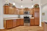 3746 New Moon Avenue - Photo 22