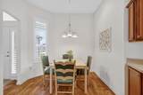 3746 New Moon Avenue - Photo 23