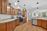3746 New Moon Avenue - Photo 25