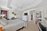 3746 New Moon Avenue - Photo 27