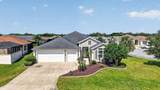 3746 New Moon Avenue - Photo 3