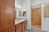 3746 New Moon Avenue - Photo 31