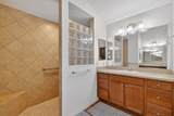 3746 New Moon Avenue - Photo 32